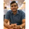 Haridas Mathavan