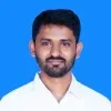 M Govardhan