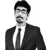 Vishal Bhalse