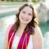 Lauren Slagle