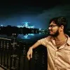 Madhukar Perewar