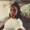 Naomi Denizard