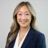 Grace Chiu