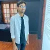 Dheeraj Choudhary