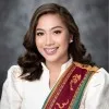 Carl Jazel Dela Puerta