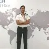 Shubham Awasthi