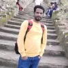 Sridhar Goud