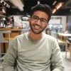 Pranjal Gupta