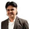 Sridhar Narayan