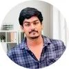 Mohit Rewatkar
