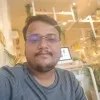 Pritish Rout
