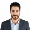 AbdulRahman Kayali