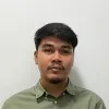 Muhammad Amsyar Harisfadzilah