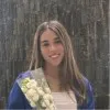 Ava Mammoliti