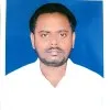 Pankaj Kewat
