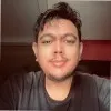 Adhitya Rezkiyantsyah