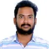 Dileep Kumar Meram