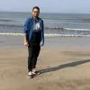 Pankaj Tiwari