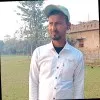 Shahazad Alam