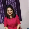 Priyanka Patil