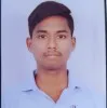 Ashok Malla