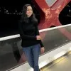 Nisha Mansuri