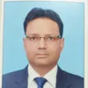 Nitendra Singh