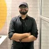 Atharva Karande
