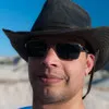Jeremy