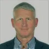 Kurt Sonntag