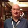 Paul Hawkins