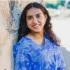Marcela Chapa