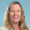 Deborah Thoren
