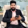Omendra singh Pal