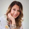 Tawna Klopf