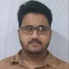 Mohammad Minhajul Islam