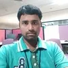 CA SUMAN GUDURU