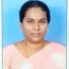 Abirami Thangamani