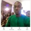 OKOMITSERE DANIEL