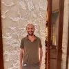 Sameh Gamal