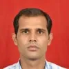 Arvind Chaudhary