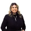 Jessica Arzillo