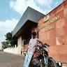 Prem Munda