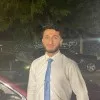 Bilal Farooq