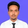 Mohit Anand