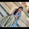 Zeenat Praween