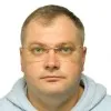 Yaroslav Churpita