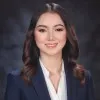 Lexine Eria