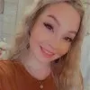 Ciana McDaniel