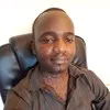 Alex PUNGI